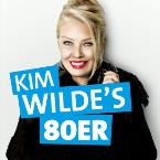 RPR1.Kim Wilde 80s Show