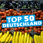 RPR1. Schlager-Klassiker