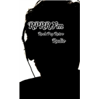 RPRR FM