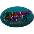 RPT Radio PortalTorres Internacional