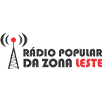 RPZL - Rádio Popular da Zona Leste