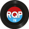 RQP Radio