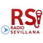 RS Radio Sevillana
