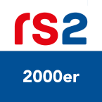 94,3 RS2 - 2000ER