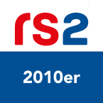 94,3 RS2 - 2010ER
