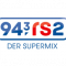 94,3 RS2 - 90ER
