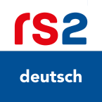 94,3 RS2 - DEUTSCH