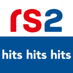 94,3 RS2 - HITS HITS HITS
