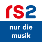 94,3 RS2 - NUR DIE MUSIK