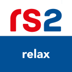 94,3 RS2 - RELAX
