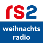 94,3 RS2 - WEIHNACHTSRADIO