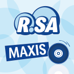 R.SA Maxis-Maximal