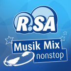 R.SA Musik Mix nonstop
