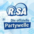 R.SA - Partywelle