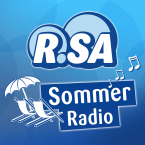 R.SA Sommer Radio
