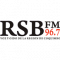 RSB FM - Radio San Bartolome