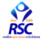 RSC Radio Speranza Cristiana