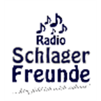 RSF Radio Schlagerfreunde