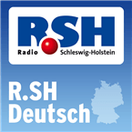 R.SH Deutsch