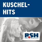 R.SH Kuschelhits