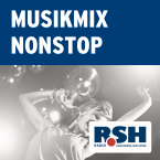 R.SH Musikmix