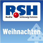 R.SH Weihnachtsmix