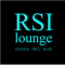 rsi lounge