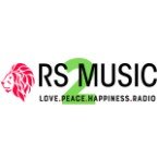 Rsmusic 2