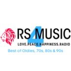 Rsmusic 4