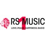 Rsmusic