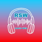 RSW Radio Web