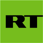 RT USA