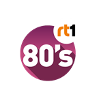 RT1 80's
