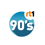 RT1 90s