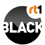 RT1 BLACK