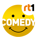 RT1 COMEDY