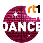 RT1 DANCE PARTY