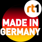 RT1 DEUTSCHE HITS