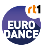 RT1 EURODANCE