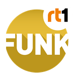 RT1 FUNK