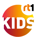 RT1 DINNER & COCKTAIL HITS