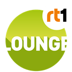 RT1 LOUNGE