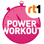 RT1 POWER WORKOUT