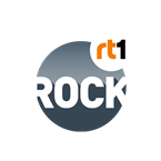 RT1 ROCK