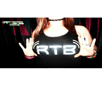 RTB RADIO