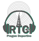RTC Pregon Deportivo