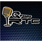 RTC Radio