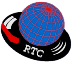 RTCTRADICIONRADIO