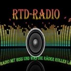 Rtd Radio