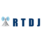 RTDJ Live
